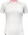 white (0010)