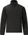 black (1001)
