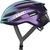 violett (flip flop purple)