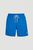 victoria blue (15019)