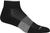 black/snow/metro hthr (377)