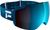 dark blue/dust blue (3236)