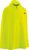 safety yellow (M10599)
