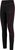 black/cerise (999409)
