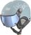 softlightblue - sl blue mirror