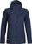 dress blue (U39)