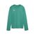 sport green-power green-puma white (05)