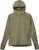 sage green (D40)