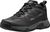 black/charcoal (990)