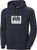 navy (598)