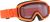 neon orange + enhancer (0327)