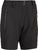 black (1001)