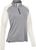 light grey/off white (0799)