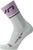 white/lilac (W090)