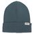 agave green (23851)