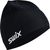 black (10000)