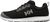 black/white (990)