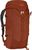 picante red (7608)