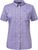 spring lavender (3085)