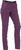 purple (8080)