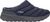 black blue (N950)