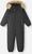 black (9990)