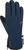 dress blue / black (4471)