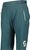 aruba green (7334)