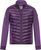 rustic purple (1484)