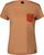 rose beige (7526)