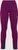 boysenberry/pink (054)