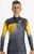 dark gray / yellow (168)