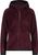 burgundy (C919)