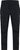 true black (2C5)