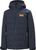 navy (597)