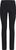 black (90)
