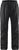 true black long (2DP)