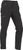 black (01)