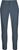 bering sea blue (B35)