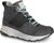 anthracite/grey (0017)