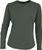 navy blue (60)