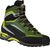 olive/neon (719720)