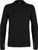black out (0910)