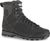 black (0119)