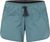 storm blue (4030)