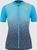 blue atoll/sky captain (011)