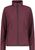 burgundy (C919)