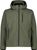 oil green (E319)