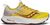 oak/currant (212)