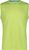 lime (E336)